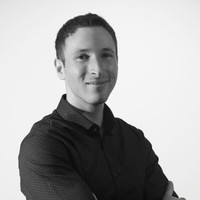 Mitch Debora Email & Phone Number