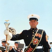 Department of Energy Employee Mark Price's profile photo