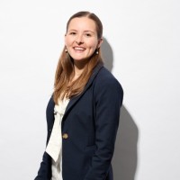 Olivia Arnold Email