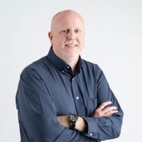 Meraki Engineers LLC Employee Rick Seger's profile photo