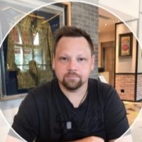 Daniel Weimer Email