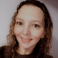 Nwcs Employee Crystal Truelove's profile photo