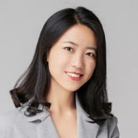 Jenny Zhao Email