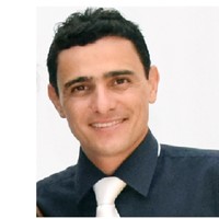 Rodrigo Costa Email & Phone Number