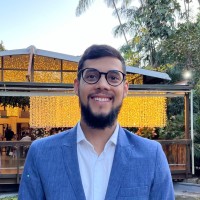 José Mateus Email