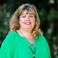 Georgia Agribusiness Council Employee Jill Hansard's profile photo