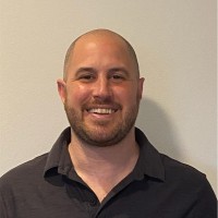Jared Hoffman Email & Phone Number
