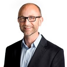 Achilles Information Limited Employee Paul Willis's profile photo
