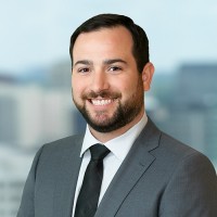 TACenergy Employee Colby Hoffer's profile photo