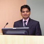 Saurav Kumar Email & Phone Number