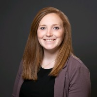 Thrifty White Pharmacy Employee Samantha Ketterling's profile photo