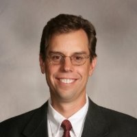 Fillmore Spencer LLC Employee Randall Spencer's profile photo