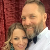 Chad Honeycutt Email & Phone Number