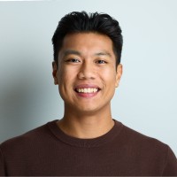 Brian Roman Email & Phone Number
