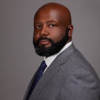 Aaron Patterson Email & Phone Number