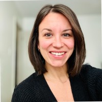 Building Excellent Schools Employee Brittany Worley's profile photo