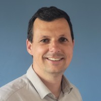 Informatique CDC Employee Vincent Gastard's profile photo