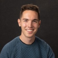 Nate Hurwitz Email & Phone Number