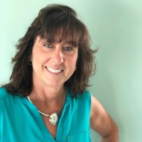 Bellissima Designs Employee Maria Pulice's profile photo