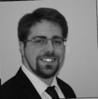 EADTrust Employee Eduardo Inza's profile photo