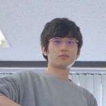 HAKUHODO TECHNOLOGIES INC. Employee Zhan Gao's profile photo
