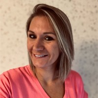 POLYTRA DRCongo Employee Dorien Deckers's profile photo