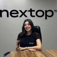Gabriela Pedroso Email