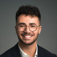 Robert Falzon Email
