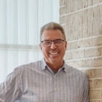 Whirlpool Corporation Employee Beat Stocker's profile photo