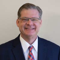 Dennis Wallace