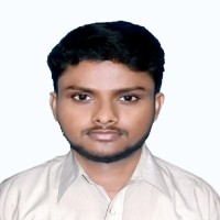 Ajib Parida's profile photo