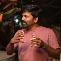 Great State Aleworks Employee Nakul Bhonsle's profile photo