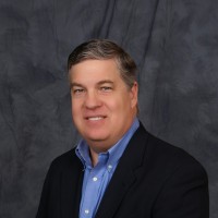 Pavlov Media Employee Scott Mueller's profile photo