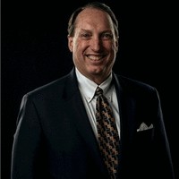 Biblica Employee Jeff Swan's profile photo