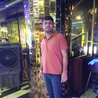Ramajee Kumar's profile photo