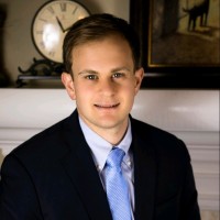 Sanford Vining's profile photo