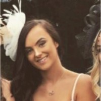 Millie Walton Email & Phone Number