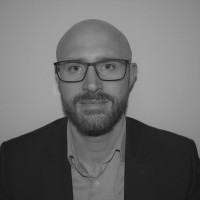 Foyer Group Employee Aurélien Didier's profile photo