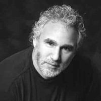 Jay Goldfarb