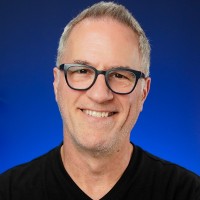 Tim McCleary Email & Phone Number