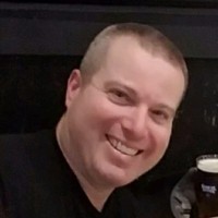 Patrick Fitch Email & Phone Number