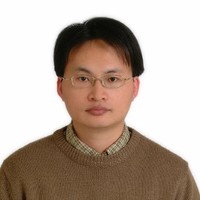 Keystone Microtech Employee James Lu's profile photo
