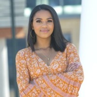 Prosperous AI Employee Makayla Johnson's profile photo