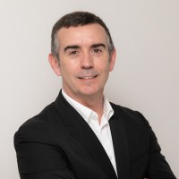 Richard Brophy Email
