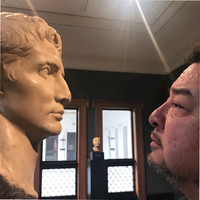Louis Siracusa Jr.