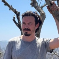 myCTO Employee Thibault Dacla's profile photo