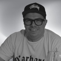 Ingo Sander Email
