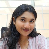 Beyond Mentor Employee Teena Tolly's profile photo