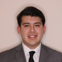 Marco Escobar Email & Phone Number