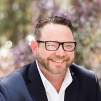 Prospera Hotels Employee Keith Moses's profile photo